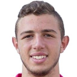 Foto principal de L. Loria | Juventus