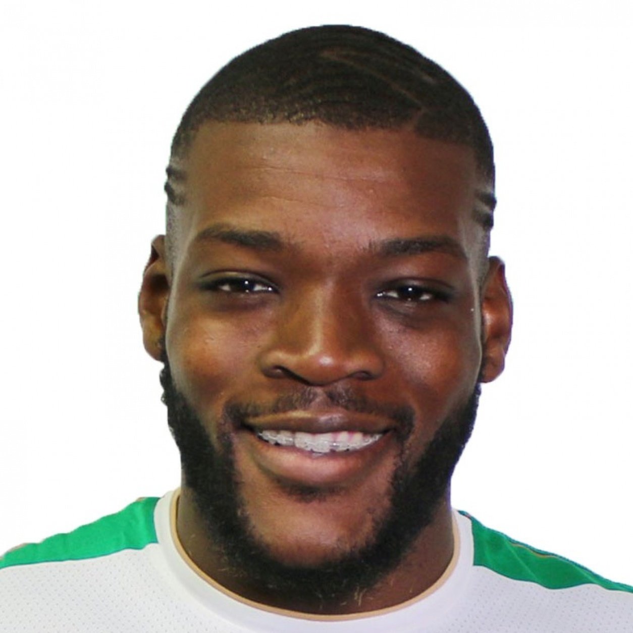 Foto principal de O. Ntcham | Genoa