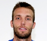 Foto principal de Michu | Real Oviedo