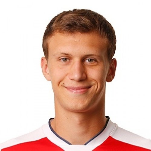 Foto principal de K. Bielik | Arsenal