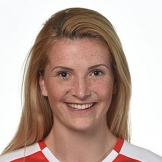 Foto principal de R. Rinast | Suiza Fem