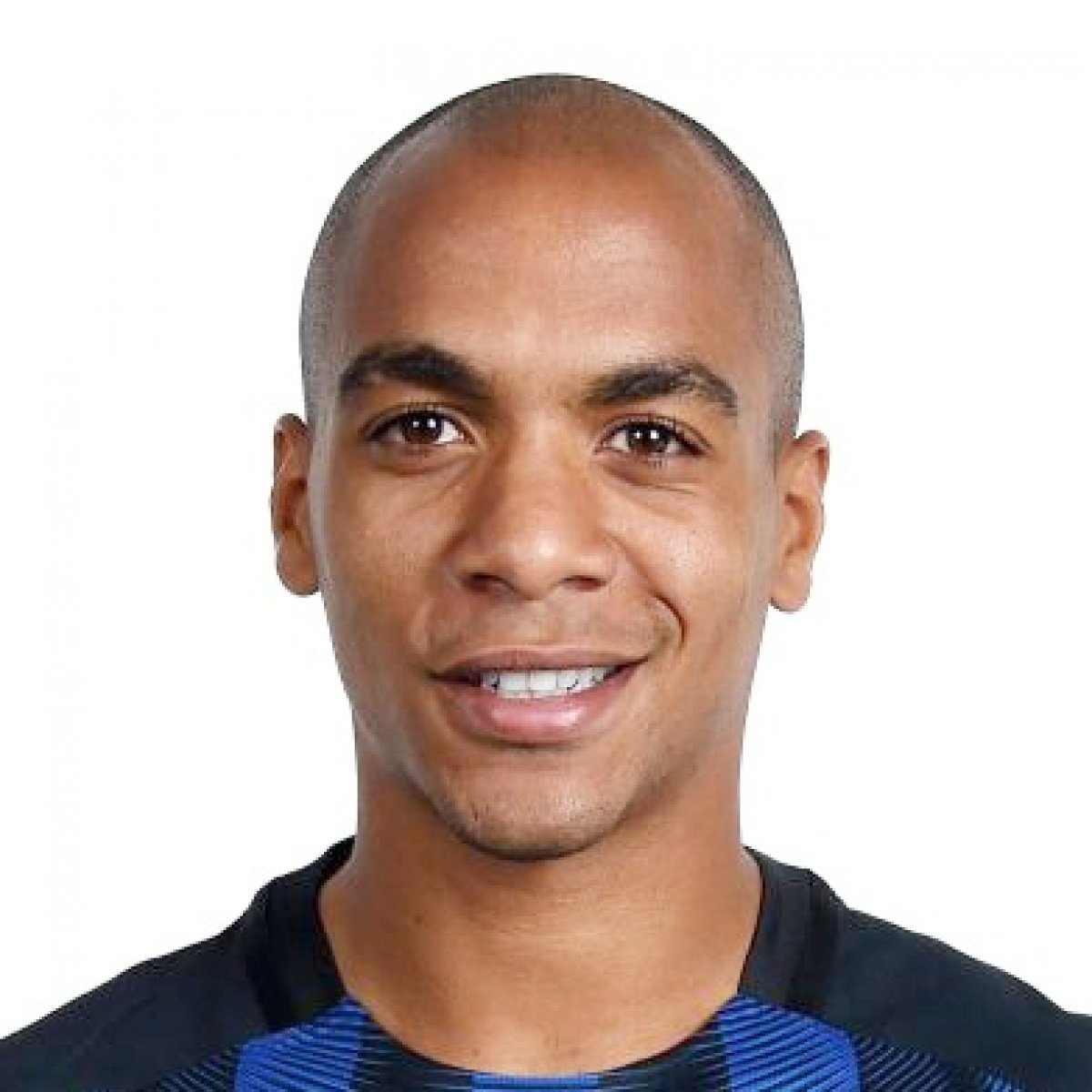 Foto principal de Joao Mario | Inter