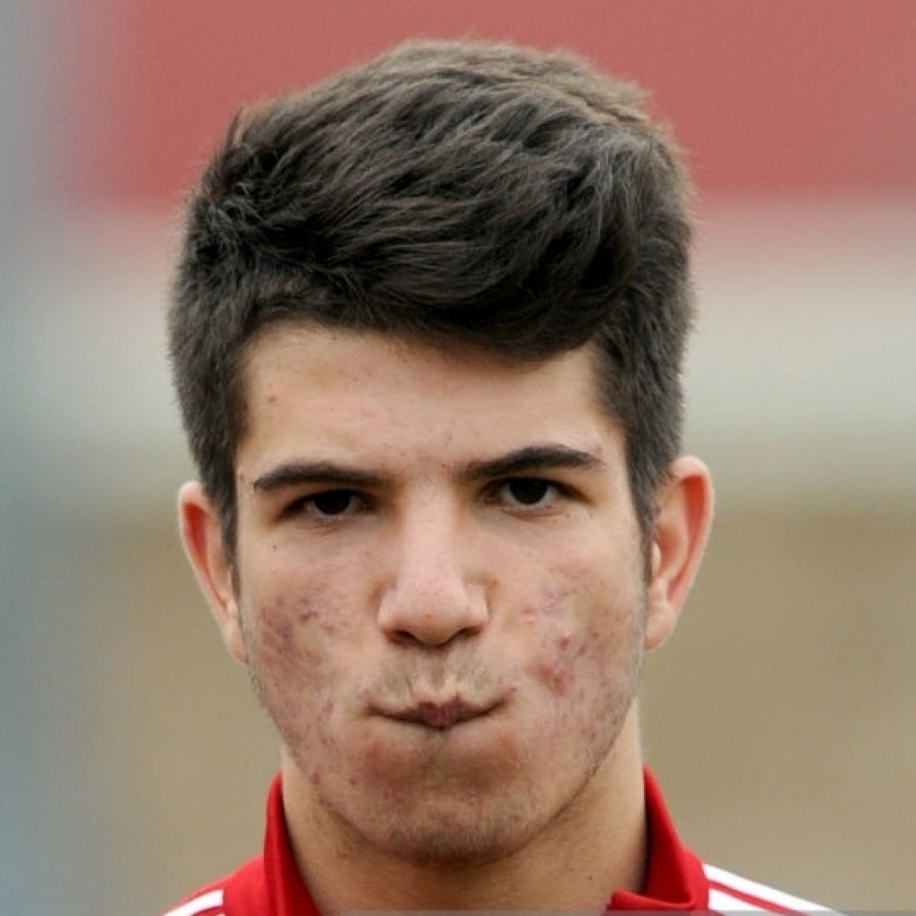 Foto principal de R. Grecu | Steaua Bucureşti