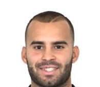 Foto principal de Jesé | PSG