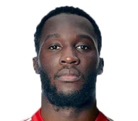 Foto principal de R. Lukaku | Man. Utd