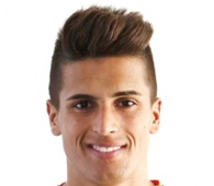 Foto principal de J. Cancelo | Valencia