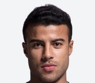 Foto principal de Rafinha | Barcelona