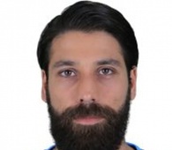 Foto principal de O. Şahan | Trabzonspor