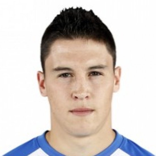 Foto principal de F. Ricca | Málaga