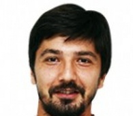 Foto principal de T. Zengin | Beşiktaş