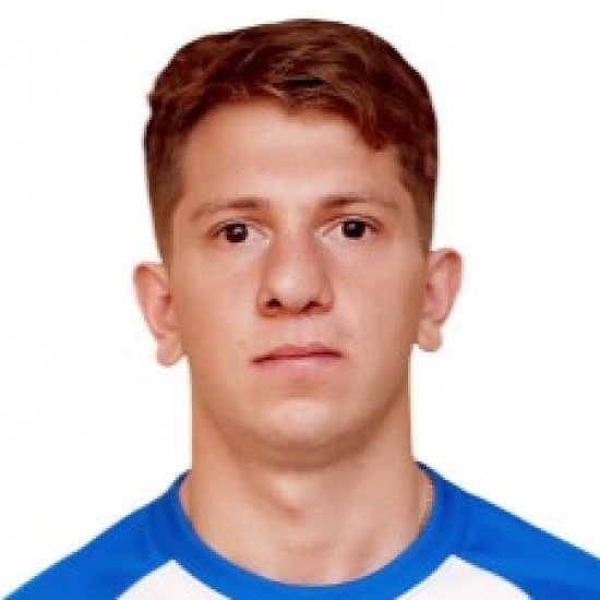 Foto principal de E. Rolon | Málaga