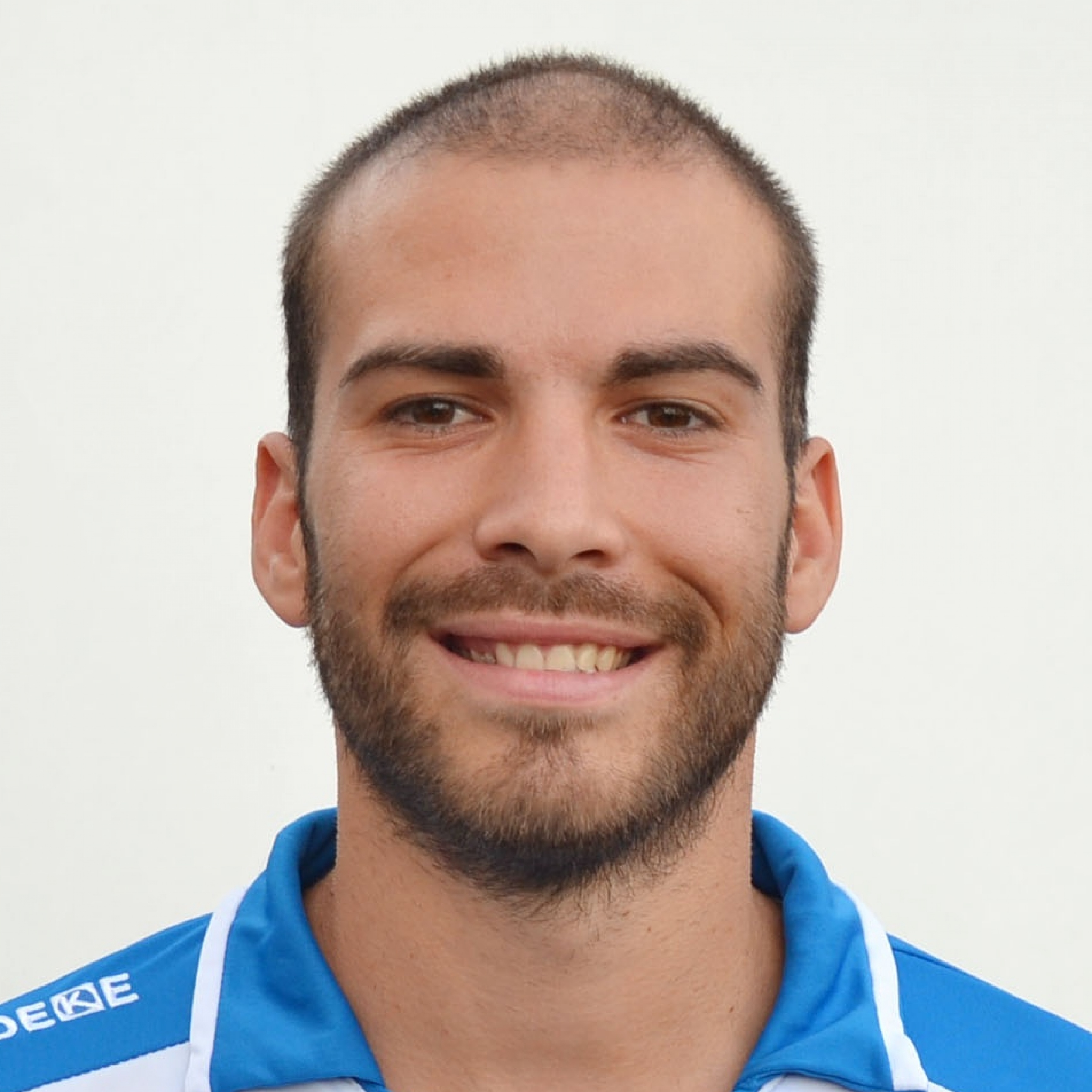 Foto principal de Víctor Rueda | El Palo