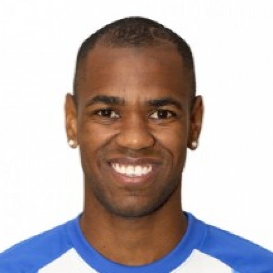 Foto principal de D. Rolan | Málaga