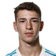 Foto principal de J. Camuñas | Real Madrid Sub-19