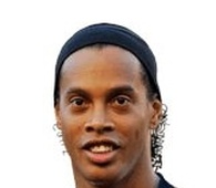 Foto principal de Ronaldinho | Barcelona Leyendas