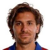 Foto principal de A. Cerci | Hellas Verona