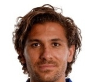 Foto principal de A. Cerci | Hellas Verona