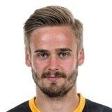 Foto principal de L. Roser | Dynamo Dresden