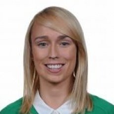 Foto principal de S. Roche | Sunderland Fem