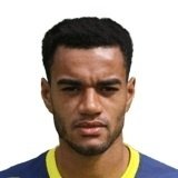 Foto principal de C. Nelson | Oxford United