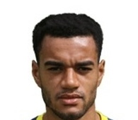 Foto principal de C. Nelson | Oxford United