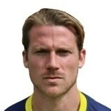 Foto principal de C. Ribeiro | Oxford United