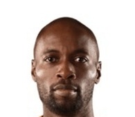 Foto principal de D. Beasley | Houston Dynamo