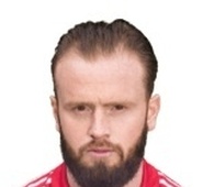 Foto principal de J. Brayford | Sheffield United