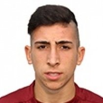 Foto principal de A. Rizzo | Palermo