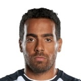 Foto principal de T. Huddlestone | Derby County 