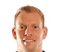 Foto principal de M. Vydra | Derby County 