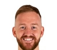 Foto principal de B. Alnwick | Bolton Wanderers