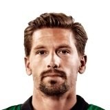 Foto principal de Adrien Silva | Leicester