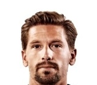 Foto principal de Adrien Silva | Leicester