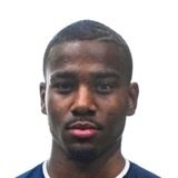 Foto principal de S.  Grandsir | Troyes