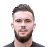 Foto principal de A. Ribelin | Rennes