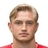 Foto principal de R. Jensen | Twente 1965