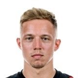 Foto principal de S. Kittel | Ingolstadt 04