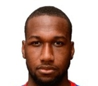 Foto principal de J. Hoilett | Cardiff City