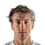 Foto principal de S. Rapp | Lausanne Sports