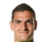 Foto principal de V. Mannone | Reading