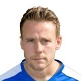 Foto principal de C. Gunter | Reading