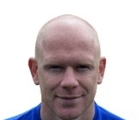 Foto principal de J. Kennedy | Carlisle United