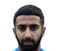 Foto principal de S. Nabi | Carlisle United