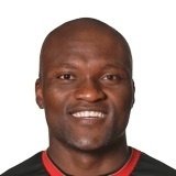 Foto principal de T. Rantie | Genclerbirligi SK