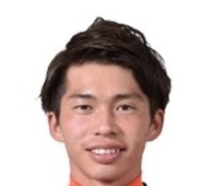 Foto principal de Y. Segawa | Omiya Ardija