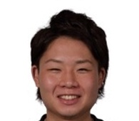 Foto principal de S. Nakahara | Gamba Osaka