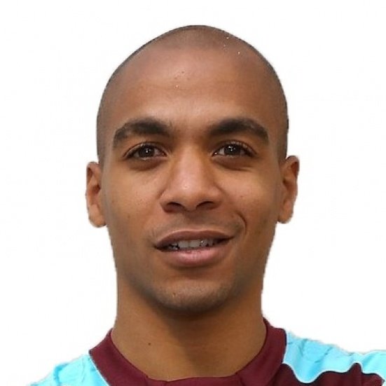 Foto principal de Joao Mario | West Ham