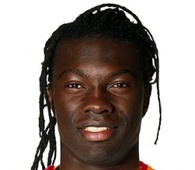 Foto principal de B. Gomis | Galatasaray SK