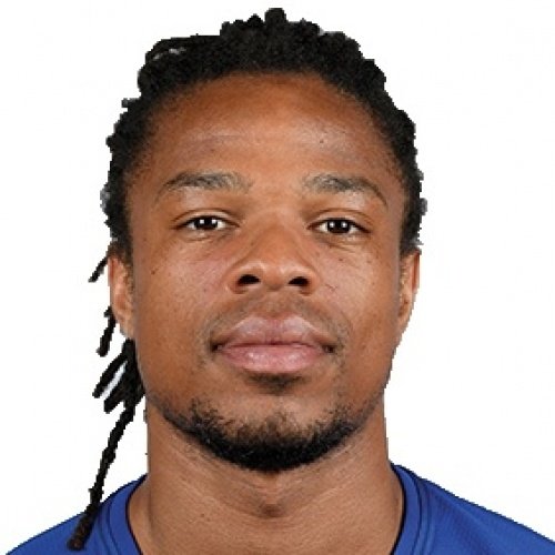 Foto principal de L. Rémy | Getafe